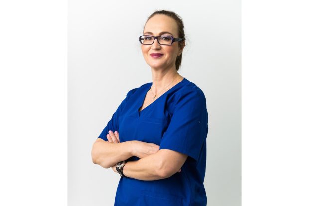 Lifting fără bisturiu? Descoperă Endolift – Noua generație de lifting laser, cu rezultate vizibile și zero cicatrici