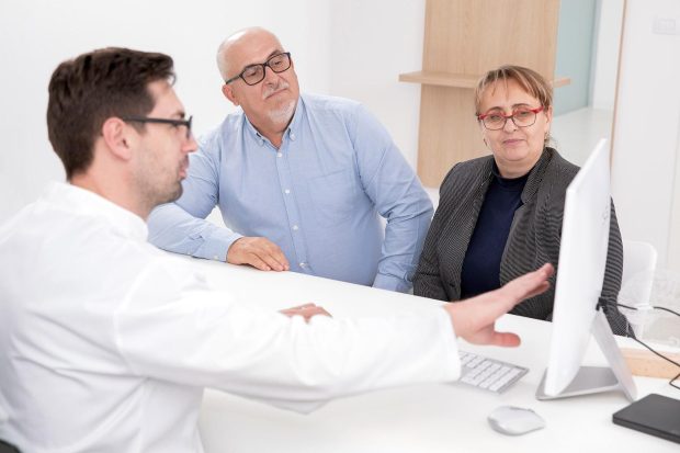 Recuperare medicală personalizată: programe inovatoare la Oradea pentru o viață activă
