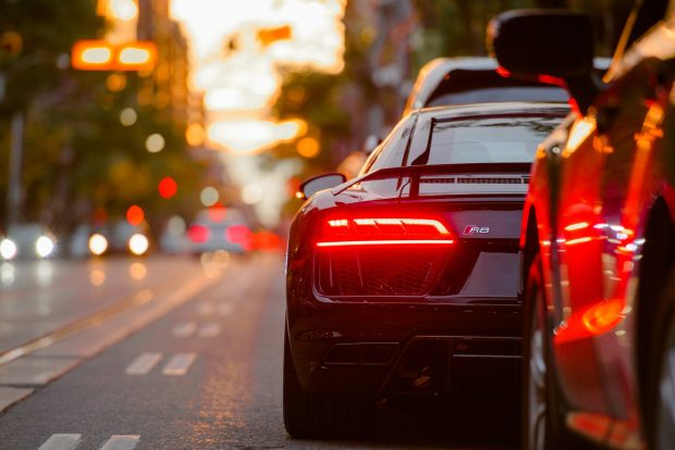Top 5 avantaje ale leasingului auto