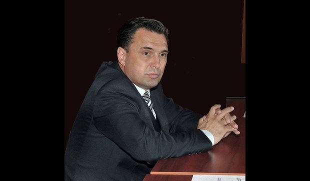 Cum explică primarul din Cernavodă festivalul de manele de 400.000 de euro, organizat în plină criză bugetară: „Au și ei dreptul să se bucure”