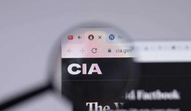 Beijingul acuză CIA că încearcă să recruteze cetățeni chinezi prin postări pe rețelele de socializare: „O pură provocare politică”