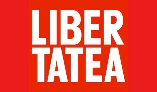 Libertatea.ro, cel mai citit site de știri din România, lansat într-o nouă versiune inovatoare
