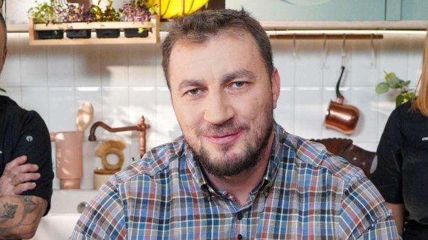 Marian Godină a refuzat să fie secretar de stat în viitorul Guvern. Care este singurul post pe care l-ar fi putut ocupa în MAI