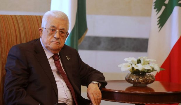 Mahmoud Abbas cere demilitarizarea Hamas și vrea ca aceasta să nu mai conducă Gaza