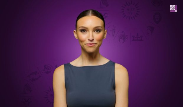Horoscop 30 iunie – 6 iulie 2025. Oportunități pentru Balanțe, Racii trec prin schimbări