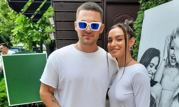 Ce spune Mario Fresh despre o posibilă împăcare cu Alexia Eram și implicarea Andreei Esca în relația lor?