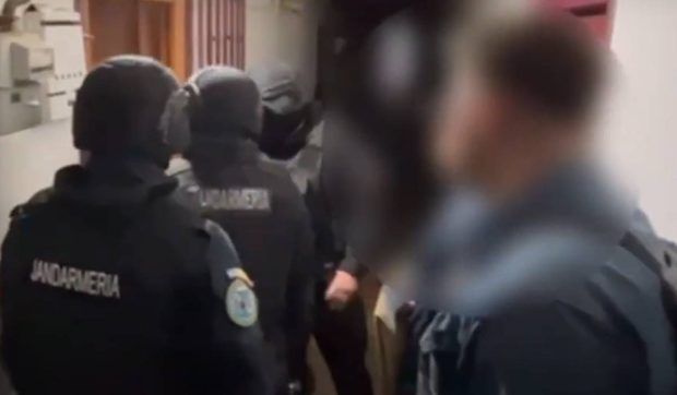 Cum și-a deschis un român „şcoală infracţională” în Elveția și ce au pățit mai multe femei gravide care i-au căzut victime