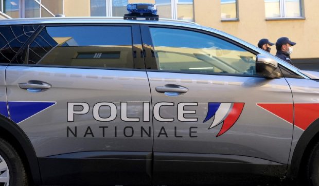 Un șofer român de TIR amendat cu 4,5 milioane de euro va merge și la închisoare, 6 ani, în Franța