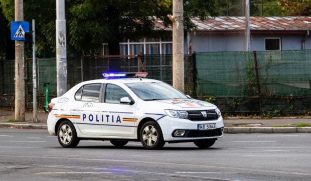 Cele trei femei de pe lista Most Wanted a Poliției Române și poveștile lor sinistre