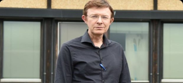 Un medic norvegian a primit 21 de ani de închisoare pentru agresiuni sexuale împotriva a 94 de paciente, printre care și minore