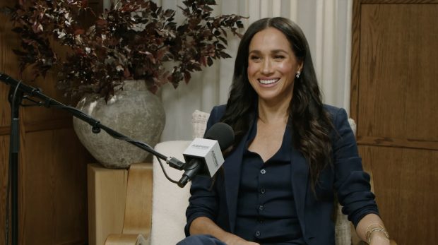 Imagine Stire Anunțul făcut de Meghan Markle. Ce se întâmplă pe 20 iunie 2025: „Marcați data în calendar” | 2review.ro
