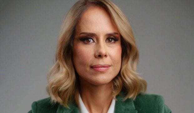 Descoperă înghețata recomandată de Mihaela Bilic care nu îți îngreunează silueta – disponibilă în supermarketuri!