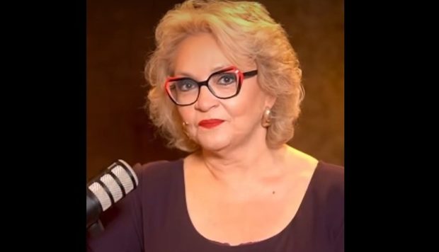 Imagine Stire Unde apare Mihaela Tatu după ce a plecat de la Antena 1. Decizia luată de prezentatoare: „Mi-am zis că e momentul” | 2review.ro