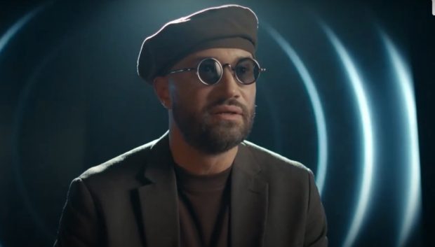 Anunțul făcut de Mihai Bendeac despre emisiunea lui de la Antena 1: „Este șansa vieții tale”. Promisiunea făcută de actor viitorului câștigător