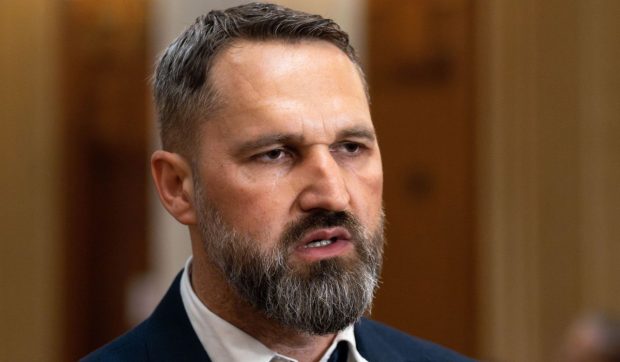 Mihai Lasca a mințit despre eliminarea a șase sărbători legale printr-un proiect de lege