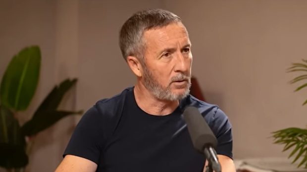 Imagine Stire Motivul pentru care Mihai Stoica s-a gândit la sinucidere: „Îmi negociam viaţa, voiam să nu mai trăiesc” | 2review.ro