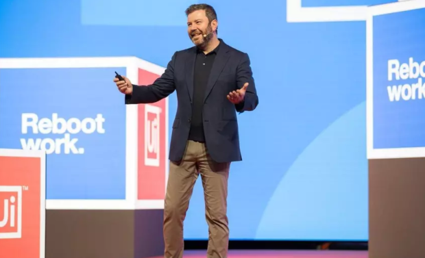 România TV a pierdut procesul cu milionarul Daniel Dineș. Câți bani trebuie să-i plătească pentru despăgubiri