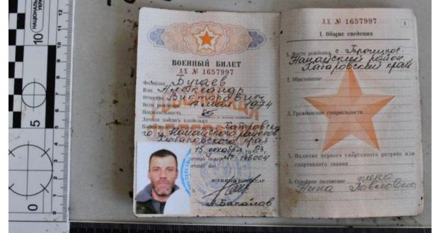 Moscova predă Kievului cadavre ale propriilor soldați: „O dovadă în plus a disprețului Rusiei față de propriul popor”