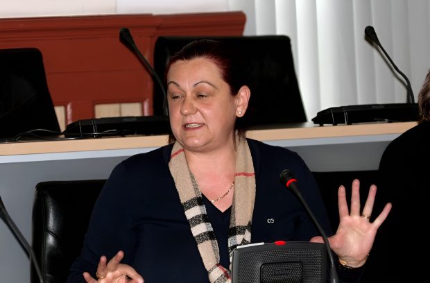 „Regina cerealelor din Banat” acuză un procuror de abuz și merge la CEDO. Sentința în procesul morții unui electrician de la Cerealcom