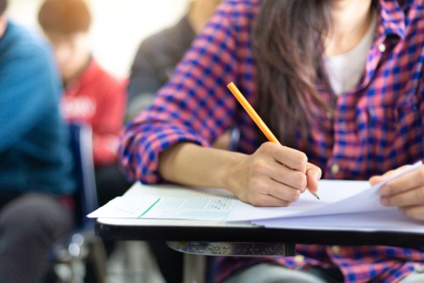 Modele subiecte la Limba Română pentru Evaluare Națională 2025
