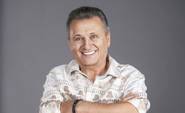Imagine Stire Lacrimi și discuții aprinse la „Poftiți pe la noi”. Cine sunt vedetele care cedează în emisiunea lui Nea Mărin de la Antena 1 | 2review.ro