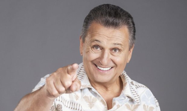 Alături de cine ar concura și ce surprize ne așteaptă în noul sezon | EXCLUSIV Libertatea