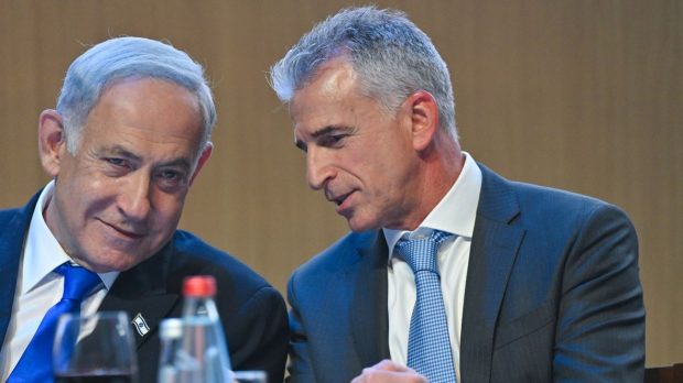 Istoria Mossadului, serviciul secret imbatabil al Israelului ale cărui atentate au zdruncinat regimul iranian