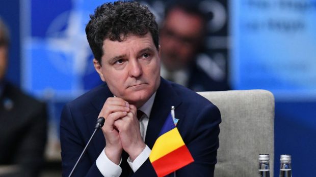 Reacția președintelui Nicușor Dan la decizia de eliminare a burselor școlare. „E anormal!”. La ce s-a referit șeful statului