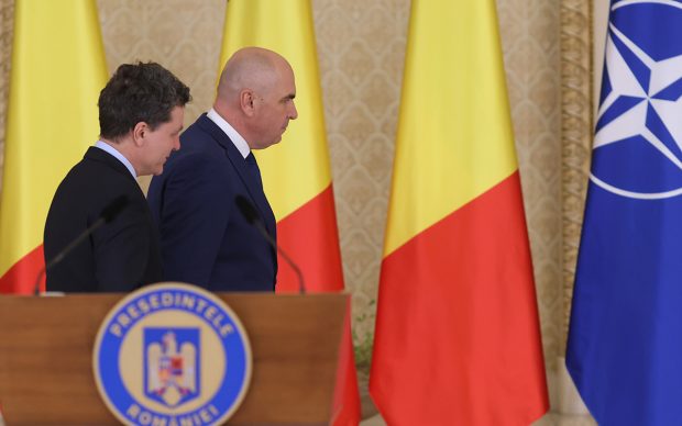 Reforme cu TVA: corecție fiscală sau corecție socială?