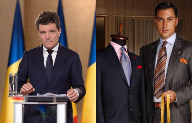  Cum să-și ajusteze stilul vestimentar pentru a evita impresia de indiferență.