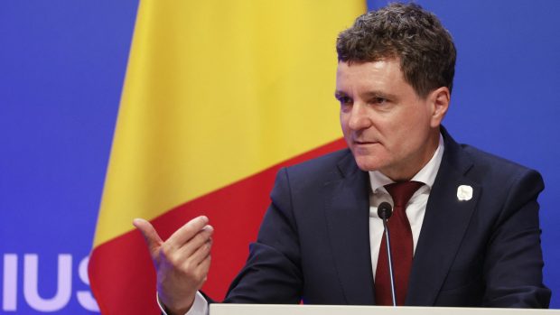 Președintele Nicușor Dan a anunțat cât de mult cresc cheltuielile militare ale României