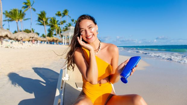 2025 Summer Black Friday la Notino.ro vine cu reduceri de până la 33% în app