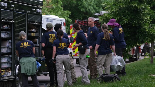 Un român a recunoscut că este vinovat de amenințări cu bombă la adresa a 75 de oficiali americani, printre care Joe Biden