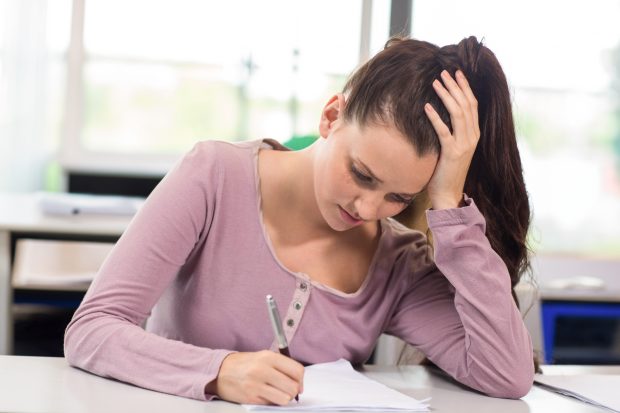 Subiecte BAC Română 2025. Ce a picat la prima probă a examenului de Bacalaureat