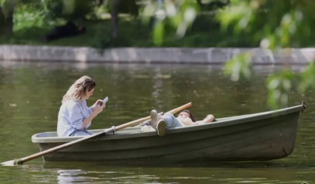 Cum va fi vremea în următoarele două săptămâni în România. Meteorologii au emis prognoza meteo