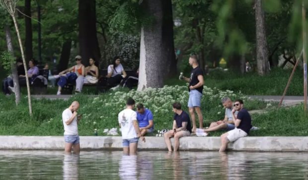 Cum va fi vremea mâine. Prognoza meteo pentru sâmbătă, 7 iunie 2025