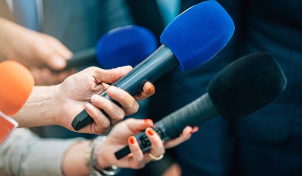 Care au fost cele mai profitabile televiziuni din România, în 2024: una dintre ele a avut profit record de peste 59 de milioane de euro