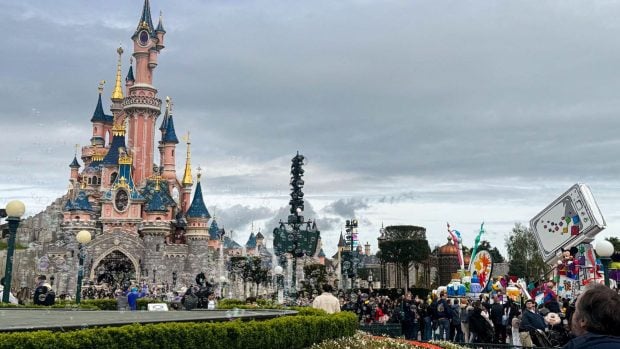 Propagandiștii lui Putin își petrec vacanțele în „Occidentul decadent” pe care îl urăsc doar la televizor, nu în Rusia: principalele destinații