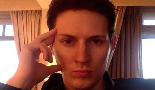 Fondatorul Telegram își va împărți averea de 17 miliarde de dolari celor 106 copii ai săi. Decizia luată de Pavel Durov