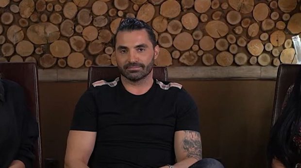 Imagine Stire Proiectul din care s-a retras Pepe: „A prins foarte bine, dar e greu să ții pasul”. De ce a renunțat vedeta | 2review.ro