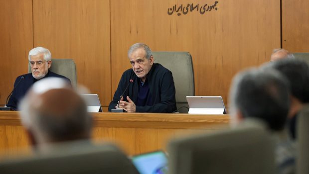 Iranul refuză să-și suspende activitățile nucleare și amenință Israelul: „Riposta noastră va fi și mai devastatoare”