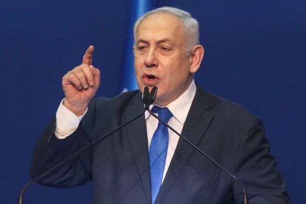 Guvernul lui Netanyahu se fracturează. Ce înseamnă acest lucru pentru Israel și Gaza