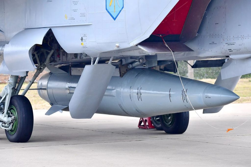 Arma hipersonică Dark Eagle: Cum poate SUA să atingă ținte din China și Rusia în mai puțin de 20 de minute! 2 profimedia 0774692207