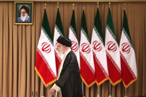 Trei bărbați au fost spânzurați în Iran, acuzați de spionaj pentru Israel. „Sentința a fost executată”