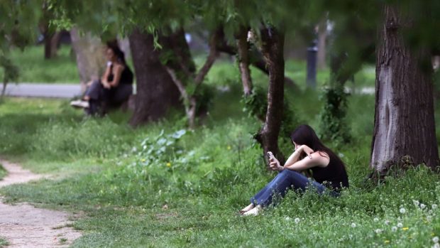 Cum va fi vremea mâine. Prognoza meteo pentru miercuri, 4 iunie 2025