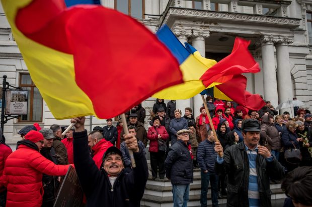 Sindicatele din învățământ au intrat în grevă japoneză. Ce se întâmplă cu examenul de Evaluare Națională care începe luni