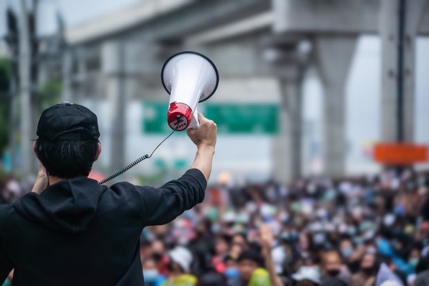 Sindicaliștii din învățământ intră în grevă japoneză și amenință cu proteste de amploare. Care sunt principalele nemulțumiri