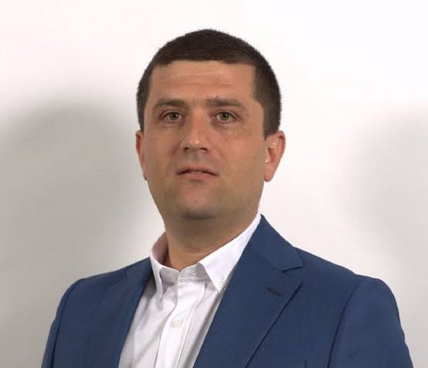 De ce a votat USR intrarea lui Mihai Busuioc la CCR – Radu Miruță: „Analizaţi-ne şi răstigniţi-ne pe rug”. Ce a spus despre Paul Stănescu