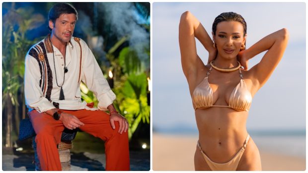 Cine sunt Andreea, Teodora și Amelia, primele trei ispite feminine de la Insula iubirii, sezonul 9. Show-ul revine la Antena 1 din 21 iulie