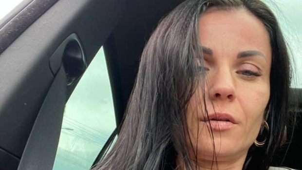„Regina drogurilor” din România, Elena Marsilia Mantu, găsită moartă în celulă, la Penitenciarul Spital Rahova